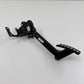 2022-2024 Rivian R1S R1T Gas Pedal Throttle Accelerator PT00002543-F OEM