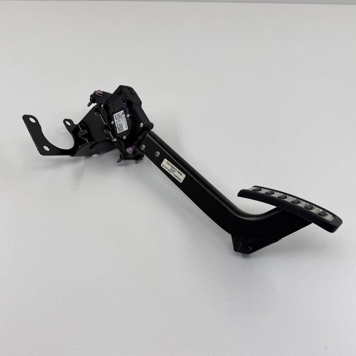 2022-2024 Rivian R1S R1T Gas Pedal Throttle Accelerator PT00002543-F OEM