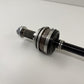2023-2025 Honda Pilot Passenger Right Rear CV Axle Shaft 42310-T90-A01 OEM