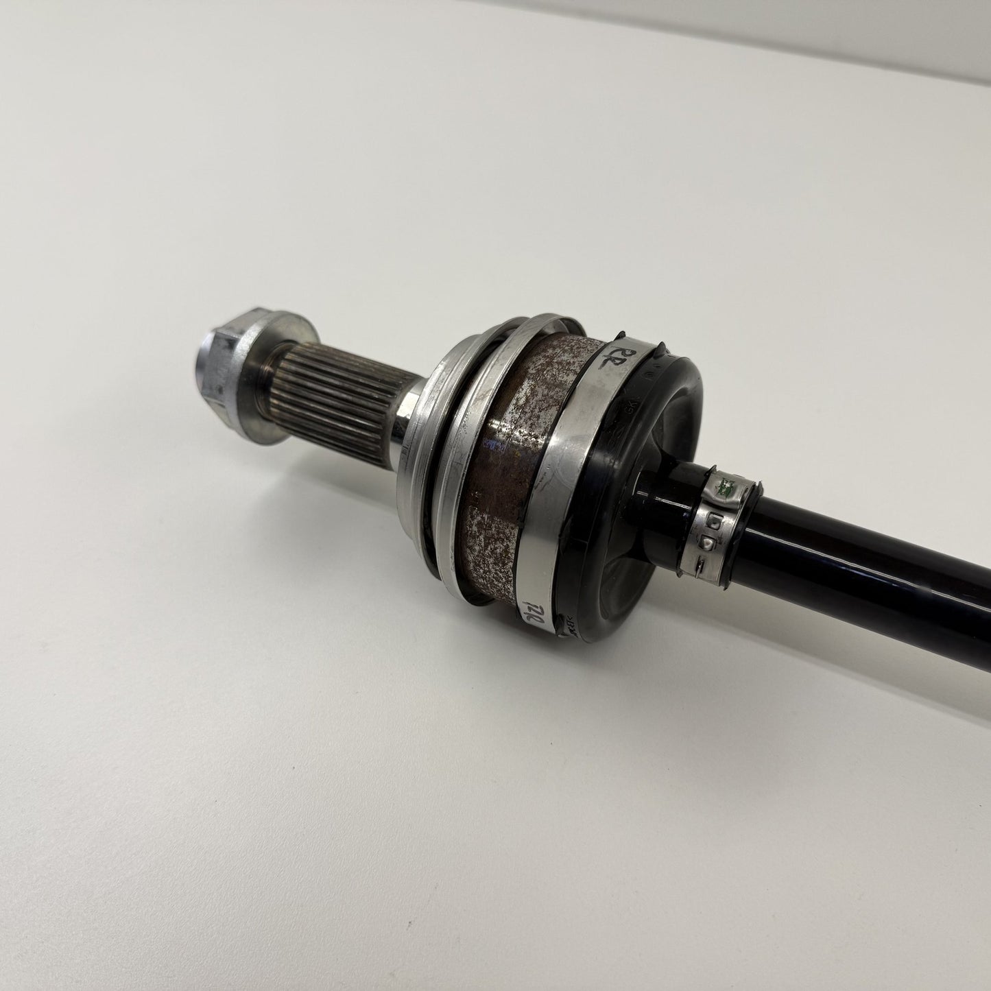 2023-2025 Honda Pilot Passenger Right Rear CV Axle Shaft 42310-T90-A01 OEM