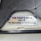 2019-2025 Toyota RAV4 Multiplex Network Body Control Module Junction Box OEM