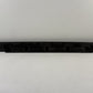 2022-2026 Subaru WRX Driver Left Side Skirt Rocker Panel Cover Trim OEM
