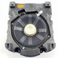 20-23 TOYOTA SUPRA LEFT OR RIGHT REAR SPEAKER SUBWOOFER SUB WOOFER 2622492 OEM