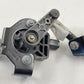 18-22 FORD MUSTANG GT DRIVER LEFT REAR HEADLIGHT HEIGHT LEVEL SENSOR OEM