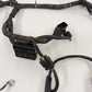 2014-2015 Chevrolet Camaro SS 1LE Manual Front Engine Bay Wiring Harness OEM