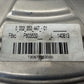 BMW F80 F82 F87 M2 M3 M4 Driver Left Rear Spindle Knuckle Hub Wheel Bearing OEM