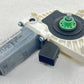 12-18 MERCEDES BENZ CLS550 W218 RIGHT REAR DOOR WINDOW REGULATOR MOTOR OEM