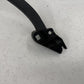 2019-2025 Toyota RAV4 Left Rear Quarter Wheel Arch Fender Flare 75874-42010 OEM