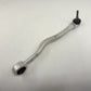 21-26 Lexus IS300 IS350 IS500 Driver Left Rear Control Arm Lateral Rod OEM