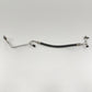 22-25 Subaru WRX HVAC Air AC Condenser Hose Line Tube Pipe OEM