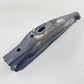 12-15 CHEVROLET CAMARO ZL1 DRIVER LEFT REAR CONTROL ARM SUSPENSION PAIR OEM