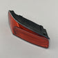 2014-2018 Bentley Flying Spur Left Rear LED Taillight Light Lamp 4W0945095J OEM