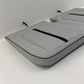 2022-2024 Rivian R1S Rear 3rd Third Row Seat Lower Cushion Ocean Coast OEM