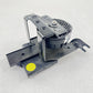 22-25 VOLKSWAGEN GOLF R MK8 IMPACT SOUND CONTROL UNIT MODULE WITH SPEAKER OEM