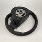 20-24 Chevrolet Camaro ZL1 1LE Manual Steering Wheel Heated Suede 84744944 OEM