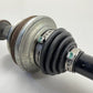 18-25 Audi S4 S5 RS5 Passenger Right Rear CV Axle Shaft 8W0501204F OEM