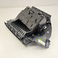 17-23 Audi R8 Dashboard Glove Box Storage Compartment Black 4S1857096E OEM