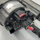 13-15 Chevrolet Camaro SS 1LE Electronic Steering Gear Box Rack And Pinion OEM