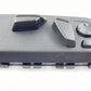 20-23 TOYOTA SUPRA PASSENGER RIGHT FRONT SEAT CONTROL SWITCH 9276626 OEM