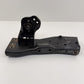 2019-2026 Ram 5500 Front Frame Rail Horn Section Cut Pair Left &amp; Right OEM
