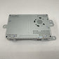 24-25 Ford Mustang Sync 4 Speedometer Digital Cluster Module PR3T-10849-AJ OEM