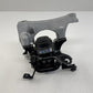 25-26 Toyota Camry Passenger Right Side Motor Engine Mount Support Bracket OEM