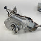 16-17 Toyota Prius V Power Steering Column Assembly W/ Power Steering Module OEM