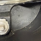 2018-2024 Dodge Durango SRT 392 Flat Bottom Steering Wheel Leather Black OEM