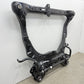 25-26 Toyota Camry 2.5L Front Subframe Crossmember Engine Cradle 51100-06290 OEM