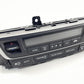 16-18 HONDA PILOT ELITE CLIMATE CONTROL AC AIR HEATER UNIT 79600-TG7-A911 OEM
