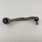 2008-2014 Mercedes C250 W204 Driver Left Front Control Arm Suspension Set OEM