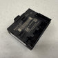 2014-2018 Bentley Flying Spur Right Front Door Control Module 4W0959792 OEM
