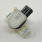 12-17 Toyota Prius V Brake Pedal Throttle Position Travel Sensor OEM