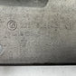 2021-2026 BMW M3 M4 G80 G82 RWD Automatic Transmission Mount Bracket OEM
