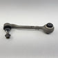 18-24 BMW G01 G02 X3 X4 XDrive Left Front Control Arm Suspension Pair OEM