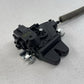 12-18 Mercedes W218 CLS550 Rear Trunk Latch Lock Actuator 2047500185 OEM