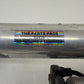 2022-2024 Rivian R1S Right Rear Hydraulic Strut Shock Absorber C200055239-D OEM