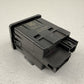 24-26 Ford Mustang Front Center Console USB Charge Port PC3T-14F014-AC OEM