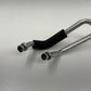 17-20 Toyota Prius Prime HVAC AC Air Hose Line Pipe Tube Set OEM