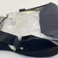 22-23 SUBARU WRX PASSENGER RIGHT FRONT LOWER SEAT CUSHION COVER CLOTH OEM