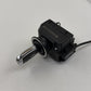 2012-2014 Mercedes C250 W204 1.8L Engine Control Module ECU Ignition Key Set EM