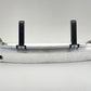 16-23 CHEVROLET CAMARO SS REAR BUMPER REINFORCEMENT BAR BEAM 84149485 OEM