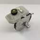 2021-2024 BMW M3 M4 G80 G82 Anti Brake Lock ABS Pump Module Brake Booster OEM