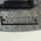 10-15 Chevrolet Camaro Rear Trunk Storage Foam With Tire Inflator Pump OEM