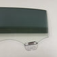 2014-2018 Bentley Flying Spur Driver Left Rear Door Glass Window Dual Pane OEM