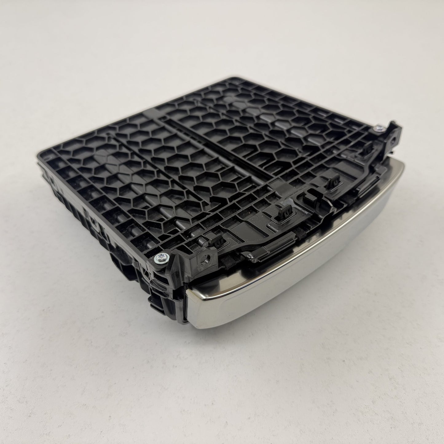 2022-2024 Rivian R1S R1T Center Console Sliding Cup Holder Tray 3019324WSL OEM