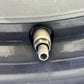 16-20 HONDA PILOT WHEEL RIM 18x8 +55 OFFSET FACTORY OEM