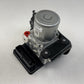 24-25 Silverado Sierra 2500 3500 Diesel Anti Brake Lock Pump Module ABS Pump OEM