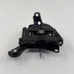 2023-2026 Toyota Prius Driver Left Transmission Mount Bracket 12372-24090 OEM