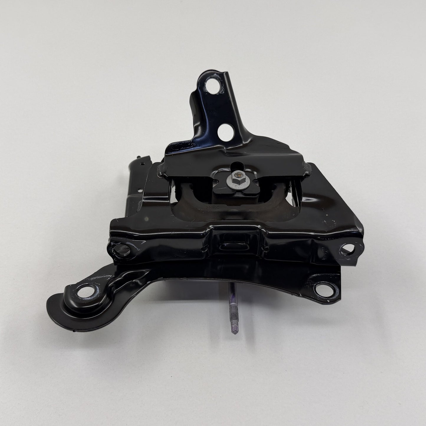 2023-2026 Toyota Prius Driver Left Transmission Mount Bracket 12372-24090 OEM